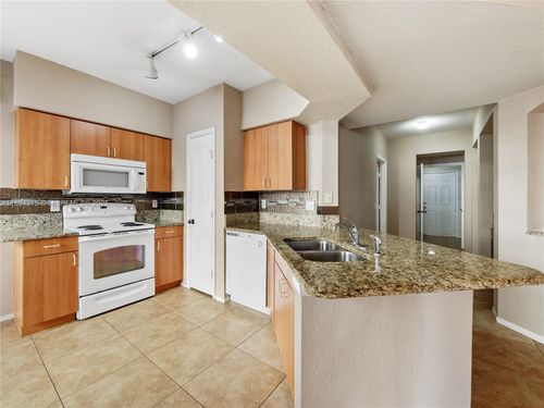 1309-1309 Belmont Pl, Boynton Beach, FL, 33436-7834 | Card Image