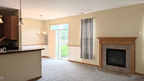 5014-5014 Montauk Dr, Plainfield, IL, 60586-4032 | Card Image