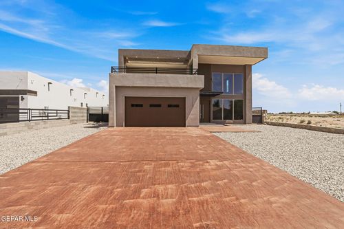 11317 Ardelle Ave, El Paso, TX, 79936-2434 | Card Image