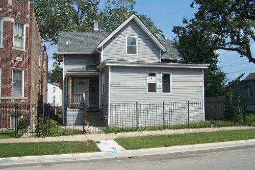706 E 72nd St, Chicago, IL, 60619-1208 | Card Image