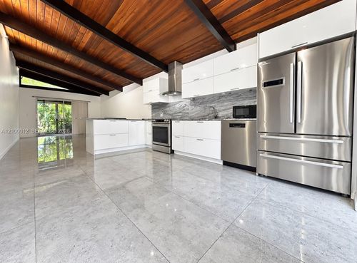 2-50-112 Fox Rd, Hollywood, FL, 33024-1339 | Card Image