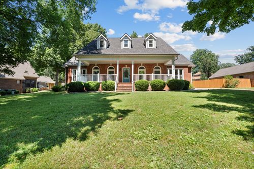 104 Oak Hill Dr, Smyrna, TN, 37167-4904 | Card Image
