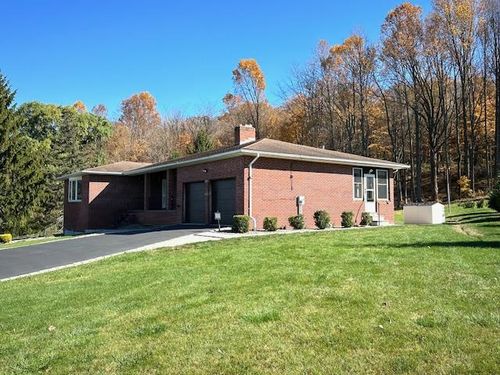 86 Gold Rd, Poughquag, NY, 12570-5616 | Card Image