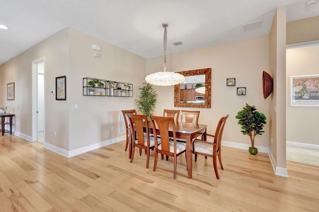 9380 Isles Cay Dr, House other with 2 bedrooms, 2 bathrooms and null parking in Delray Beach FL | Image 15