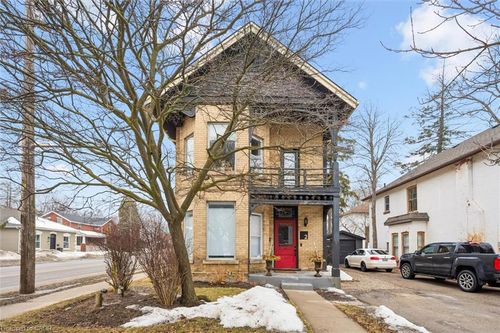 b-2 Tiffany St E, Guelph, ON, N1H1X5 | Card Image