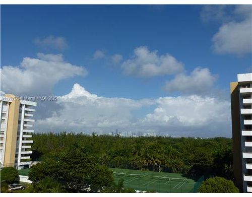 apt-702-199 Ocean Lane Dr, Key Biscayne, FL, 33149-1650 | Card Image