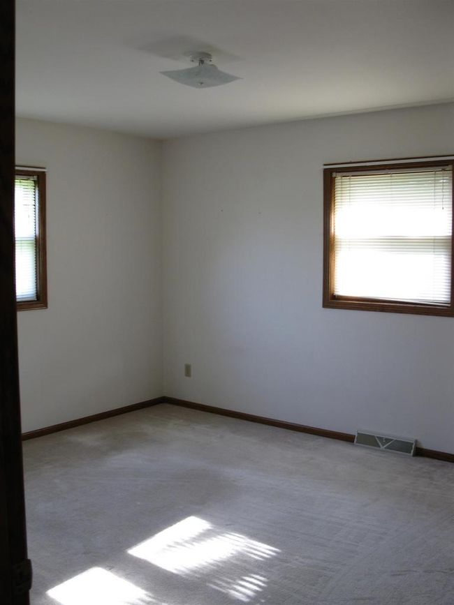 654 - 652-654 N Baltimore St, Home with 0 bedrooms, 0 bathrooms and null parking in Spring Green WI | Image 39