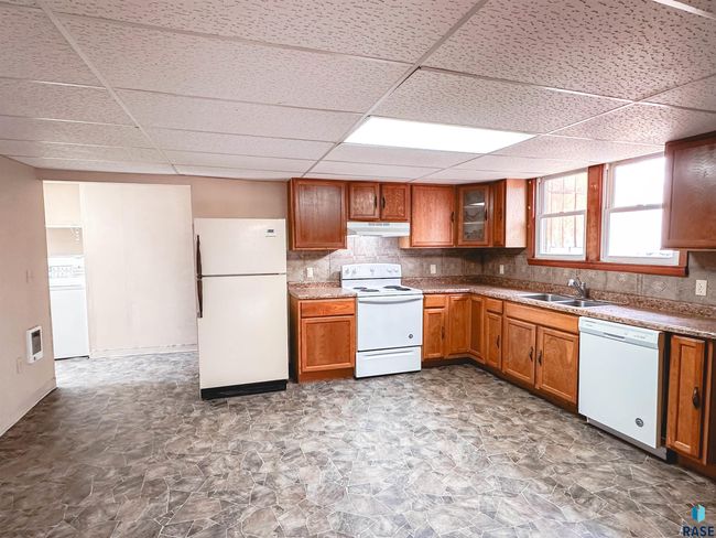 1 - 120 Sw 2 Nd St, Home with 0 bedrooms, 0 bathrooms and null parking in Wentworth SD | Image 8