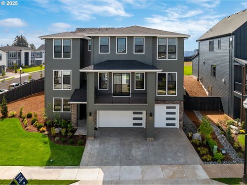 310 W Fir Loop, Washougal, WA, 98671-5603 | Card Image