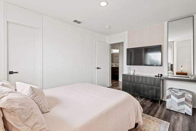 4932 Glenscape Trl, House other with 3 bedrooms, 3 bathrooms and null parking in Fort Worth TX | Image 31