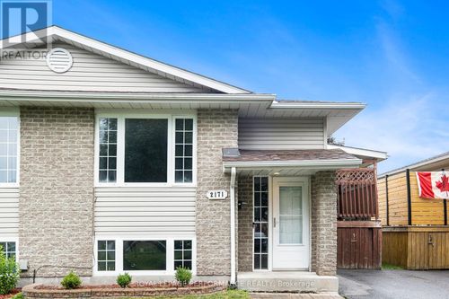 2171 Glen Brook Dr, Cornwall, ON, K6H7N2 | Card Image