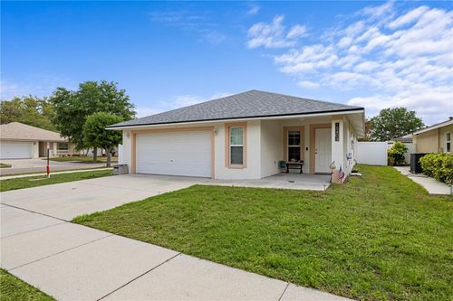 15404 Bama Breeze Pl, WIMAUMA, FL, 33598-2215 | Card Image