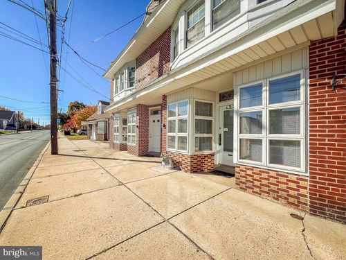 132 N Bellevue Ave, PENNDEL, PA, 19047 | Card Image
