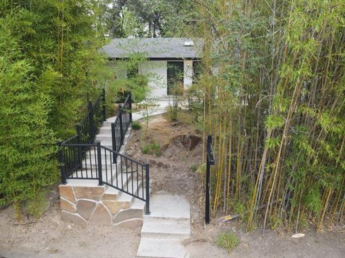 8177 E Granite Dr, Granite Bay, CA, 95746-6919 | Card Image