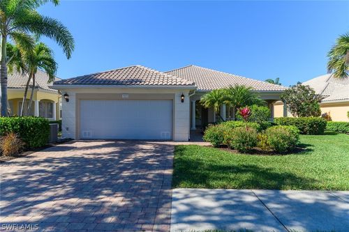 7025 Leopardi Ct, NAPLES, FL, 34114-2650 | Card Image