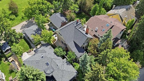 615 Crescent Blvd Sw, Calgary, AB, T2S1L1 | Card Image