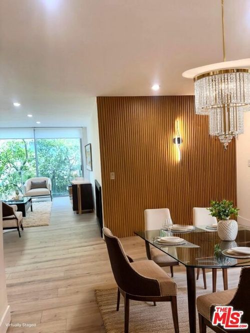 apt-238-11645 Montana Ave, LOS ANGELES, CA, 90049-4643 | Card Image