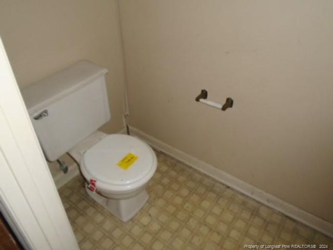 Photo 7 | Image 7