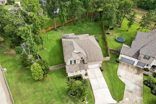 205 Coppery Ct, Montgomery, TX, 77316-1954 | Card Image