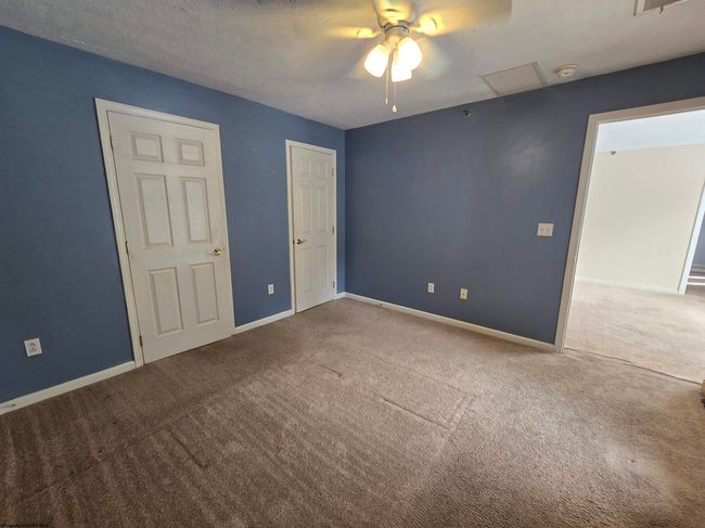 1205 University Commons Dr, Condo with 4 bedrooms, 4 bathrooms and 3 parking in Star City WV | Image 23