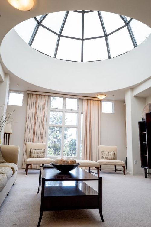 apt-406-200 Sheridan Ave, Palo Alto, CA, 94306-2053 | Card Image