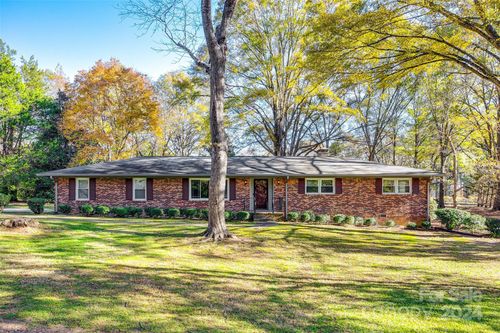 3808 Pine Cove Drive, Gastonia, NC, 28056 | Card Image