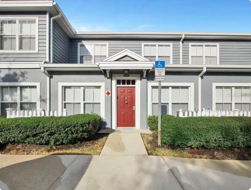 28-4560 Spigold Ct, KISSIMMEE, FL, 34746-5765 | Card Image