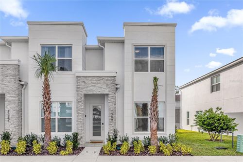 1389 Peaceful Nature Way, CLERMONT, FL, 34714-4487 | Card Image