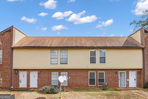 3162 Citrus Ct, Decatur, GA, 30034-4143 | Card Image