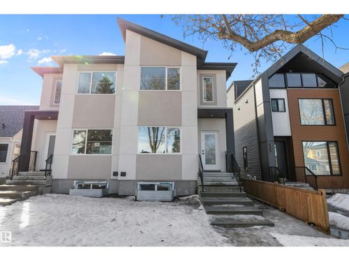 8319 81 Ave Nw, Edmonton, AB, T6C0W1 | Card Image