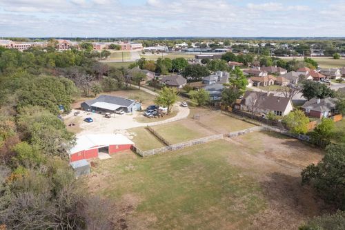 5094 E Mckinney St, Denton, TX, 76208-4627 | Card Image