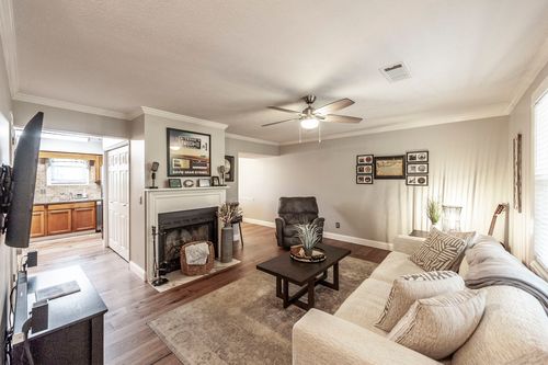 apt-1606-430 Walton Ferry Rd, Hendersonville, TN, 37075-4187 | Card Image