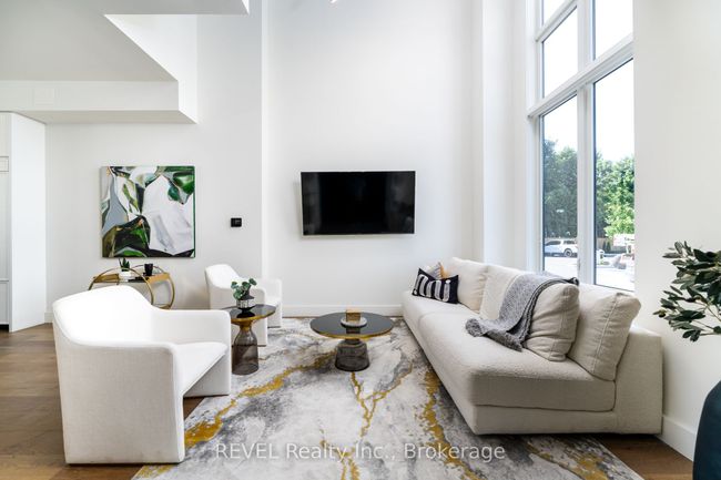 6 - 1397 York Rd, Condo with 3 bedrooms, 3 bathrooms and null parking in Saint Davids ON | Image 7