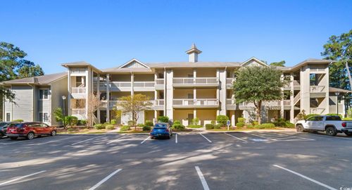 unit-5324-1551 Spinnaker Dr, North Myrtle Beach, SC, 29582-8608 | Card Image