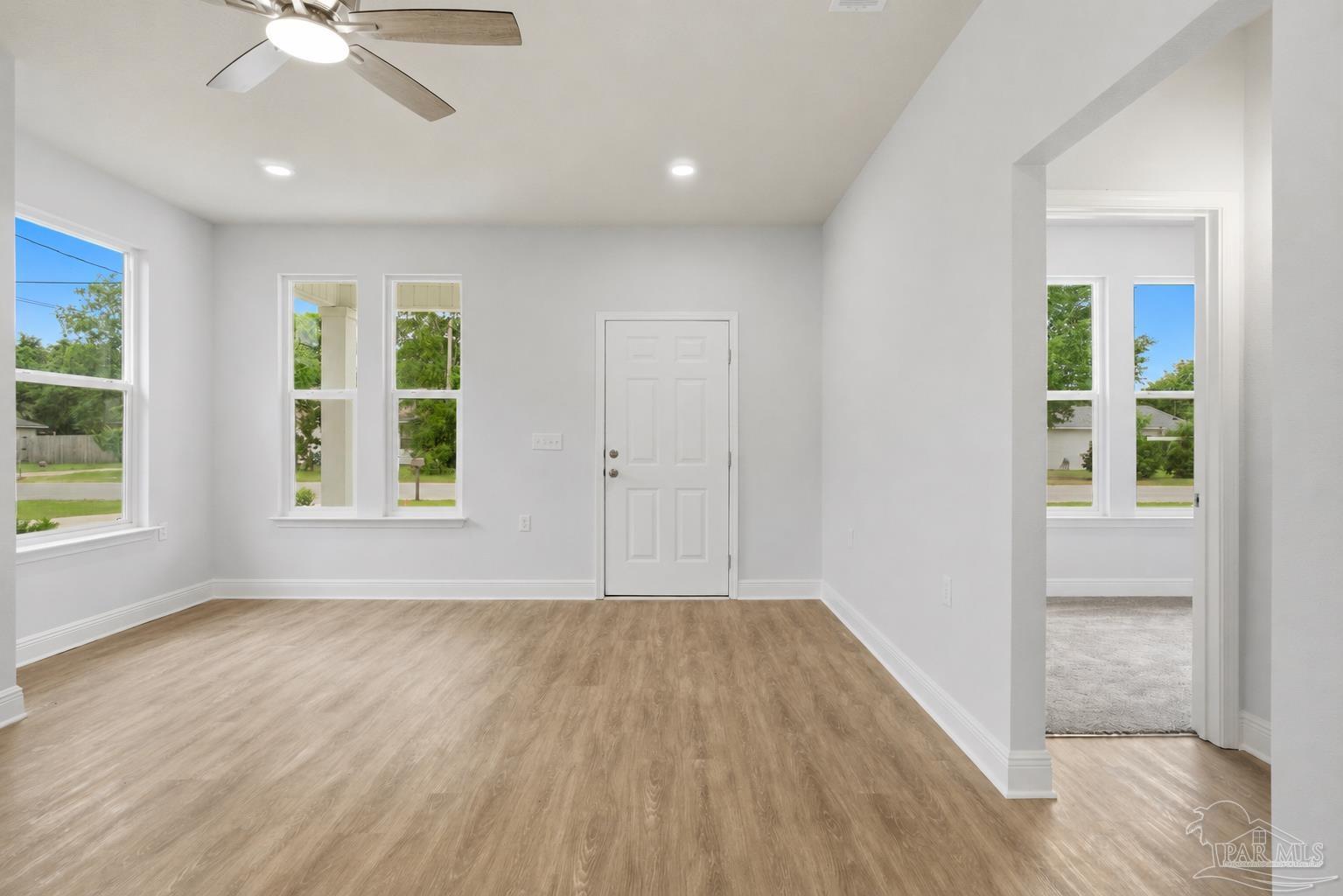 Residential in Pensacola 3