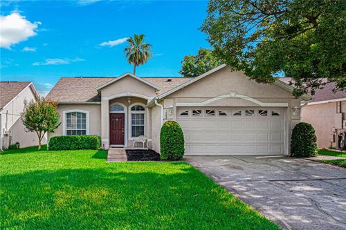 1083 Horizon View Blvd, Port Orange, FL, 32129-5262 | Card Image