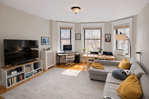 apt-15-15 Park Dr, Boston, MA, 02215-4426 | Card Image