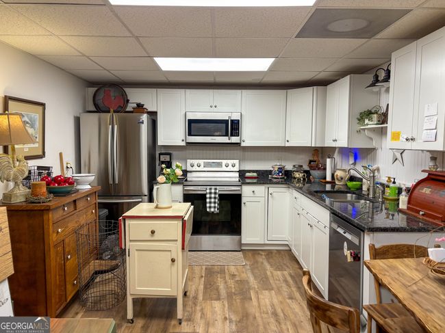 80 Jacksons Vly, House other with 4 bedrooms, 4 bathrooms and null parking in Sharpsburg GA | Image 24