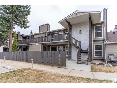1134 Saddleback Rd Nw, Edmonton, AB, T6J4Z4 | Card Image