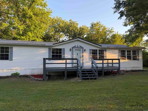10519 Jewell Dr, Mabelvale, AR, 72103-9303 | Card Image