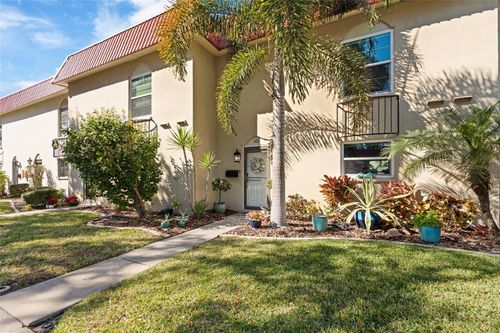 apt-560-2700 Bayshore Blvd, DUNEDIN, FL, 34698-1615 | Card Image