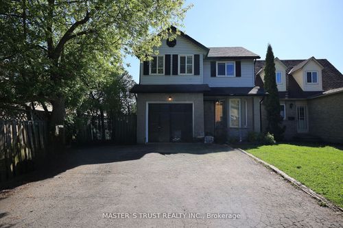 559 Edinburgh Rd S, Guelph, ON, N1G4E7 | Card Image
