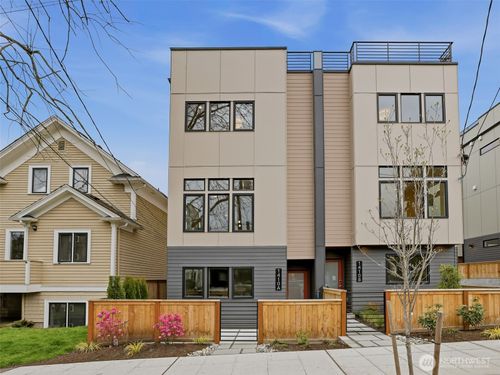 a-1410 N 47th St, Seattle, WA, 98103-6716 | Card Image