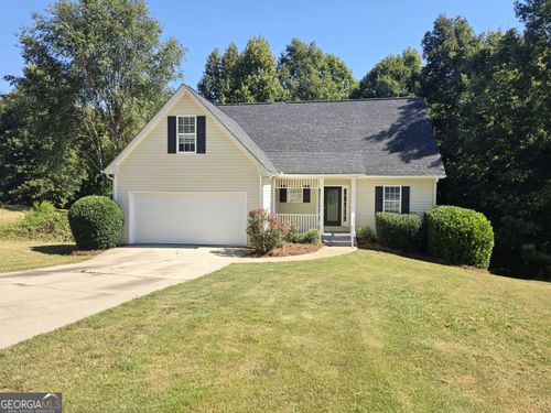 130 Butler Bridge Cir, Covington, GA, 30016-9002 | Card Image