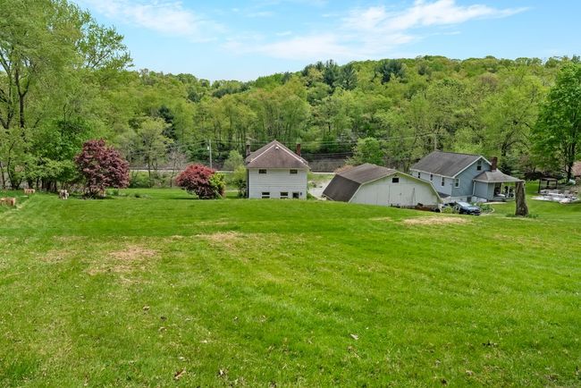 1468 Saxonburg Blvd, House other with 4 bedrooms, 2 bathrooms and 3 parking in Tarentum PA | Image 24