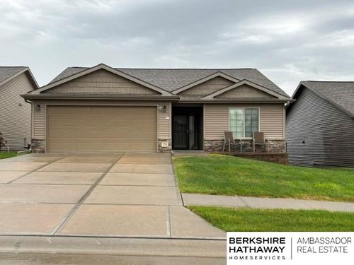 2705 N 202nd Ave, Elkhorn, NE, 68022-1781 | Card Image