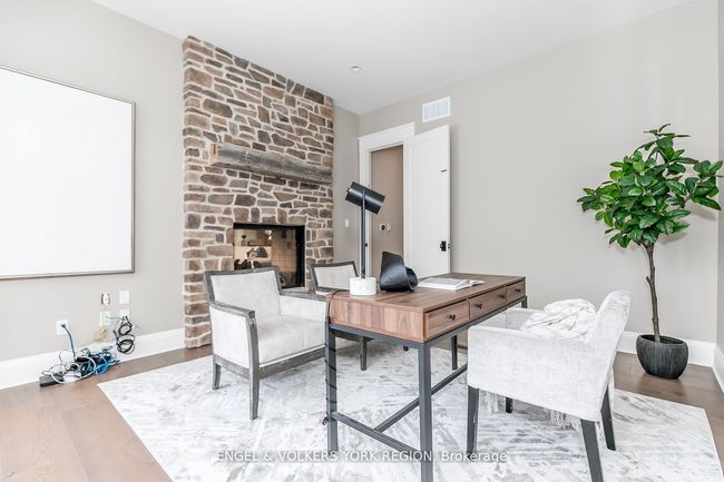 16 Heron Blvd, House other with 7 bedrooms, 6 bathrooms and 12 parking in Minesing ON | Image 17
