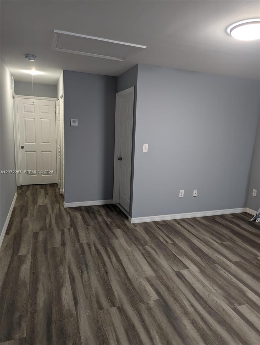 Residential Lease in Opa-Locka 4