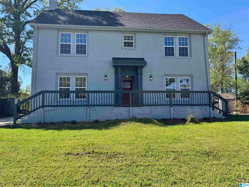 1014 5th St, BIRMINGHAM, AL, 35214 | Card Image