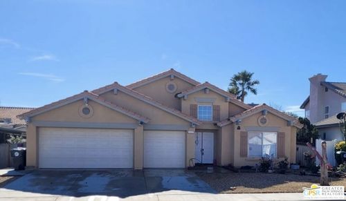 12279 Atoka Lane, Victorville, CA, 92392 | Card Image
